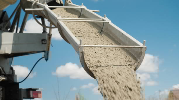 Best Concrete Foundation Repair in Lmerton, PA