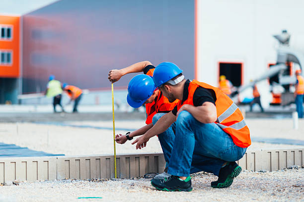  Lmerton, PA Concrete contractor Pros
